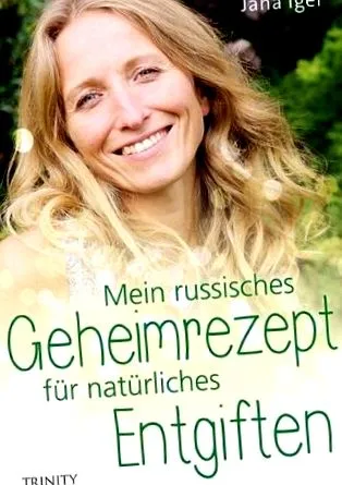 természetes