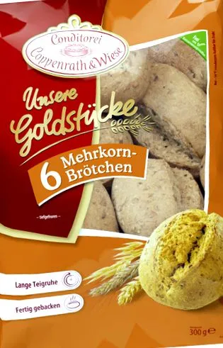 role multigrain