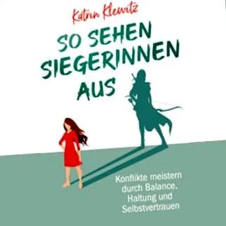 lübbe