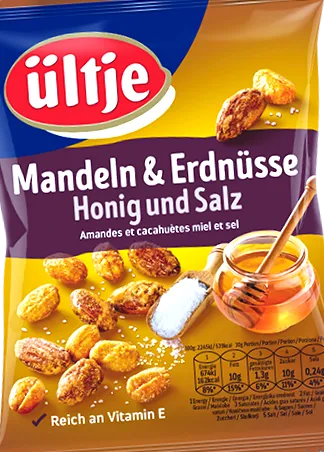 ebben keverékben