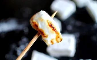 casă