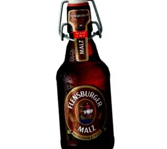 flensburger