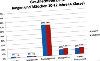 offenbach offenbach