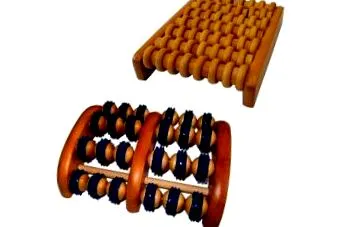 masaje