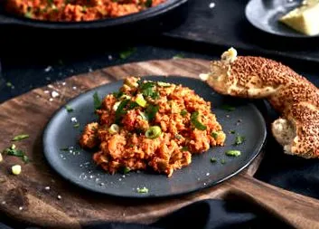 menemen