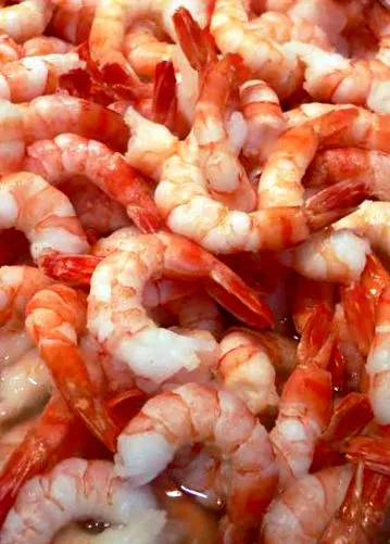 tengeri