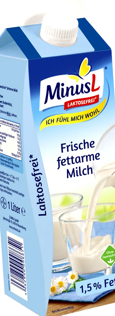 mínuszl