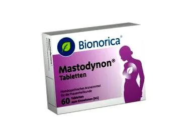 Marvelon tabletta