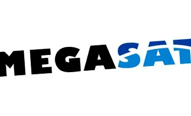 megasat