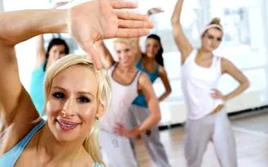 Masala Bhangra