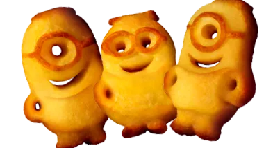 компир