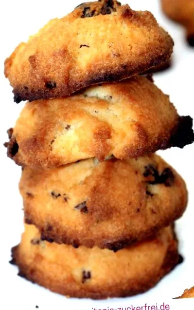 biscuiți