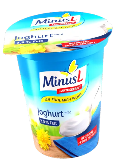 iaurt