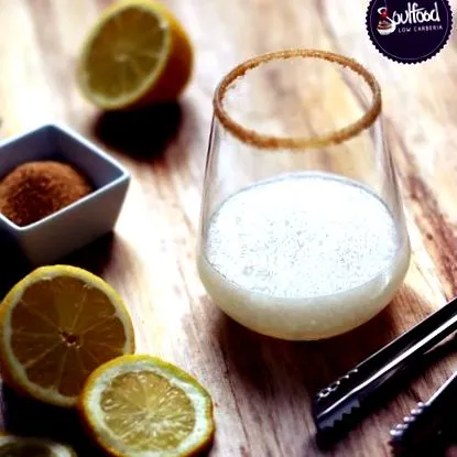 margarita