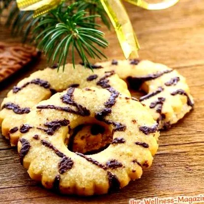 carbohidrați