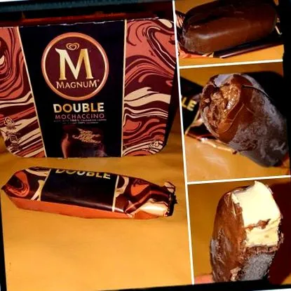 magnum