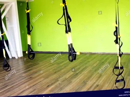 fitness