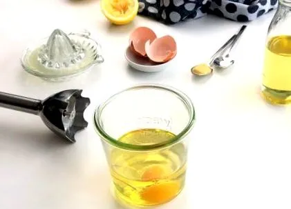 зробіть
