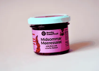 közepes tengeri