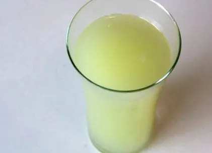 görögök rómaiak