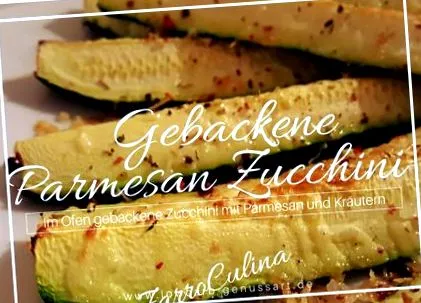 parmezánnal