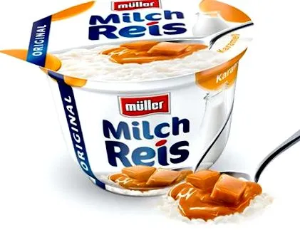 müller