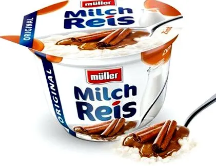 müller