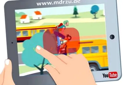 euró értékben