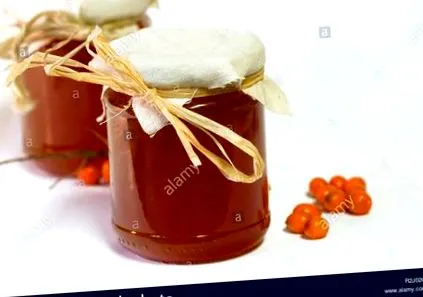cătină alamy