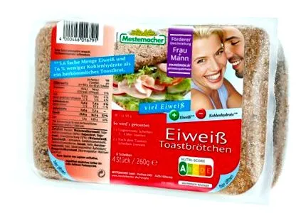 elemek Pontok