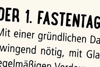 tapasztalatom