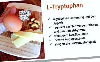 szerotonin neurotranszmitter