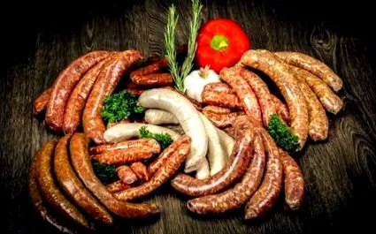 домашні