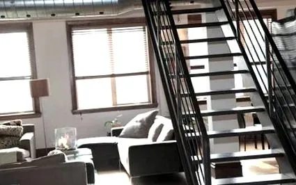 duplex