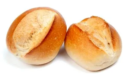 tekercs