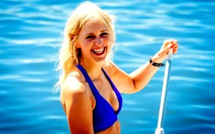 нула