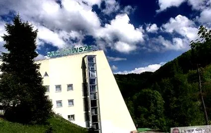 belső jacuzzi