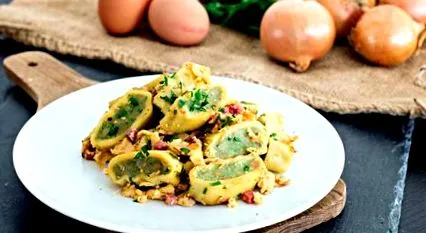 маулташен