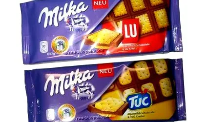 ajánlatok árak