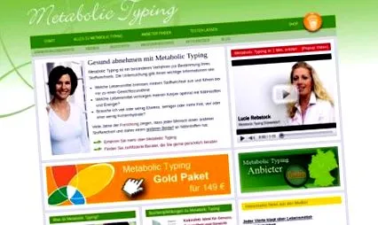 egészséges egészséges