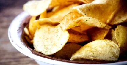 legume