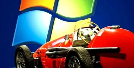 microsoft