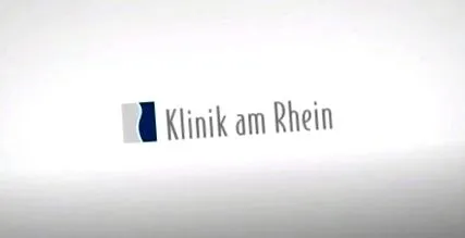 ajak