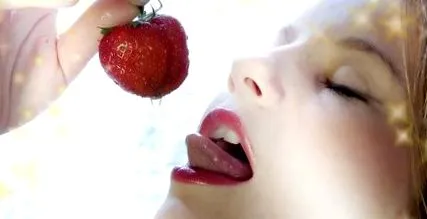 pierderea