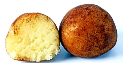 mandula