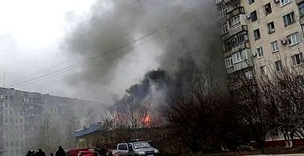 mariupol