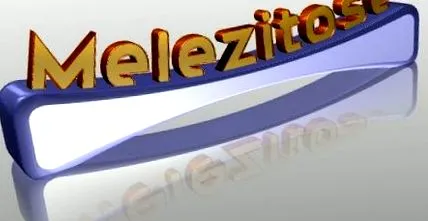 мелезитоз