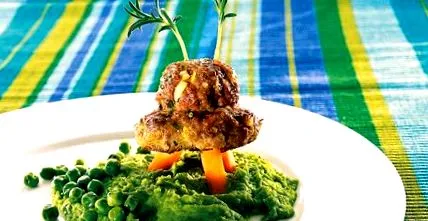trucuri mici