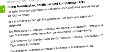 stuttgart