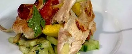 starter